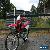 HONDA 2005 CRF230f for Sale