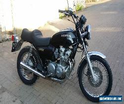 Honda CB750K 1979 for Sale