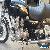 Honda CB750K 1979 for Sale