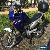 HONDA Transalp XL 650 V- 4 (2004) for Sale