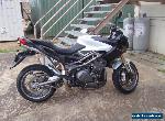 benelli motorcycle for Sale