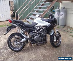 benelli motorcycle for Sale