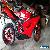 2007 Ducati Superbike for Sale