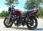 Honda CB750 F2 RC42   for Sale