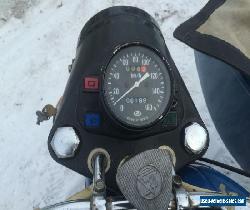 1999 Ural custom for Sale