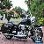 2005 Harley-Davidson Touring for Sale