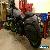 2002 Harley-Davidson Dyna for Sale