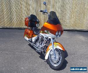 2007 Harley-Davidson Other