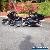 1990 Harley-Davidson Touring for Sale