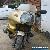 BMW R100RS Motorcycle for Sale