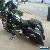 2012 Harley-Davidson Touring for Sale