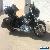 2012 Harley-Davidson Touring for Sale