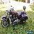 2009 Harley-Davidson Touring for Sale