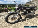 Yamaha FS1E for Sale