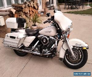 1993 Harley-Davidson Other