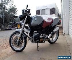 BMW CAFE RACER MOTORBIKE for Sale