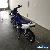 Yamaha TTR50E 2014 for Sale