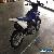 Yamaha TTR50E 2014 for Sale