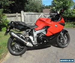 BMW k1300S for Sale