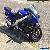 Yamaha thunderace YZF1000R for Sale