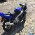 Yamaha thunderace YZF1000R for Sale