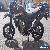 yamaha xt660x for Sale