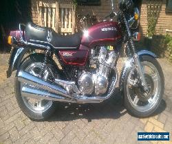 HONDA CB 750 KZ  1979  for Sale