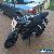 2015 (65) YAMAHA MT 125 ABS GREY for Sale