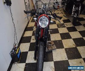 1990 Harley-Davidson Other