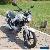 Yamaha YBR 125 Motorcycle for Sale