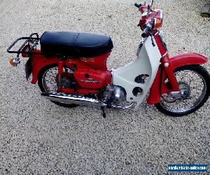 honda c90 honda 90 70 50