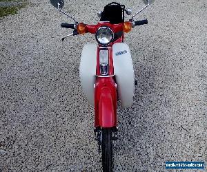 honda c90 honda 90 70 50