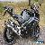 2009 Suzuki GSXR 1000 K8 Black  for Sale