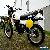 yamaha it 175 h 1981  restoration,  pe, it, rm, yz, kx for Sale