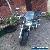 Honda CB-1 4 cylinder 400cc for Sale