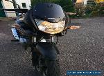 HONDA CBF 125CC BLACK for Sale