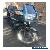 BMW K100 RS for Sale