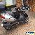 Suzuki Burgman AN650 2004 for Sale