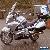 USED HONDA ST1300 PAN EUROPEAN  2005 MODEL for Sale