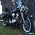 2005 Harley-Davidson Touring for Sale