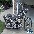 1995 Harley-Davidson Softail for Sale