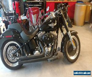 2011 Harley-Davidson Other