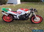 honda nsr for Sale