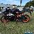 ktm 200 for Sale