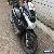 Honda PCX125 2012 Black for Sale