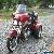 2006 Harley-Davidson Touring for Sale