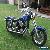 1971 Harley Davidson FXE 1200 Superglide for Sale