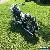 2006 Harley-Davidson Softail for Sale