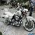 2002 Harley-Davidson Touring for Sale