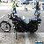 2005 Harley-Davidson Softail for Sale